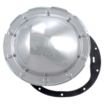 Picture of Spectre SPE Differential Covers Diff Covers - 6087