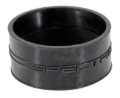 Picture of Spectre SPE Couplers Silicone Couplers & Hoses - 97711