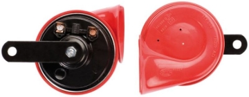 Picture of Hella Twin Trumpet Kit Horns - 007424801