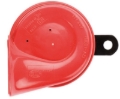 Picture of Hella High-Town Trumpet Horn - 007424001