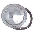 Picture of Spectre SPE Differential Covers Diff Covers - 60703