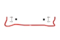 Picture of Eibach EIB Rear Anti-Roll Bar Kits Sway Bars - 7714.312
