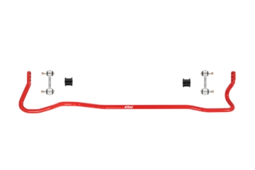 Picture of Eibach EIB Rear Anti-Roll Bar Kits Sway Bars - 7714.312