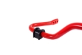 Picture of Eibach EIB Rear Anti-Roll Bar Kits Sway Bars - 7714.312