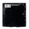 Picture of Spectre SPE Couplers Silicone Couplers & Hoses - 97711