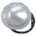 Picture of Spectre SPE Differential Covers Diff Covers - 6087