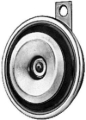 Picture of Hella Low-Tone Disc Horn - 002952811