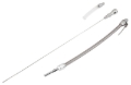 Picture of Spectre SPE Engine Oil Dipsticks - 57311