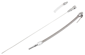 Picture of Spectre SPE Engine Oil Dipsticks - 57311