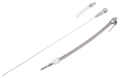 Picture of Spectre SPE Engine Oil Dipsticks - 57311