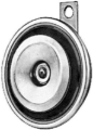 Picture of Hella Low-Tone Disc Horn - 002952811