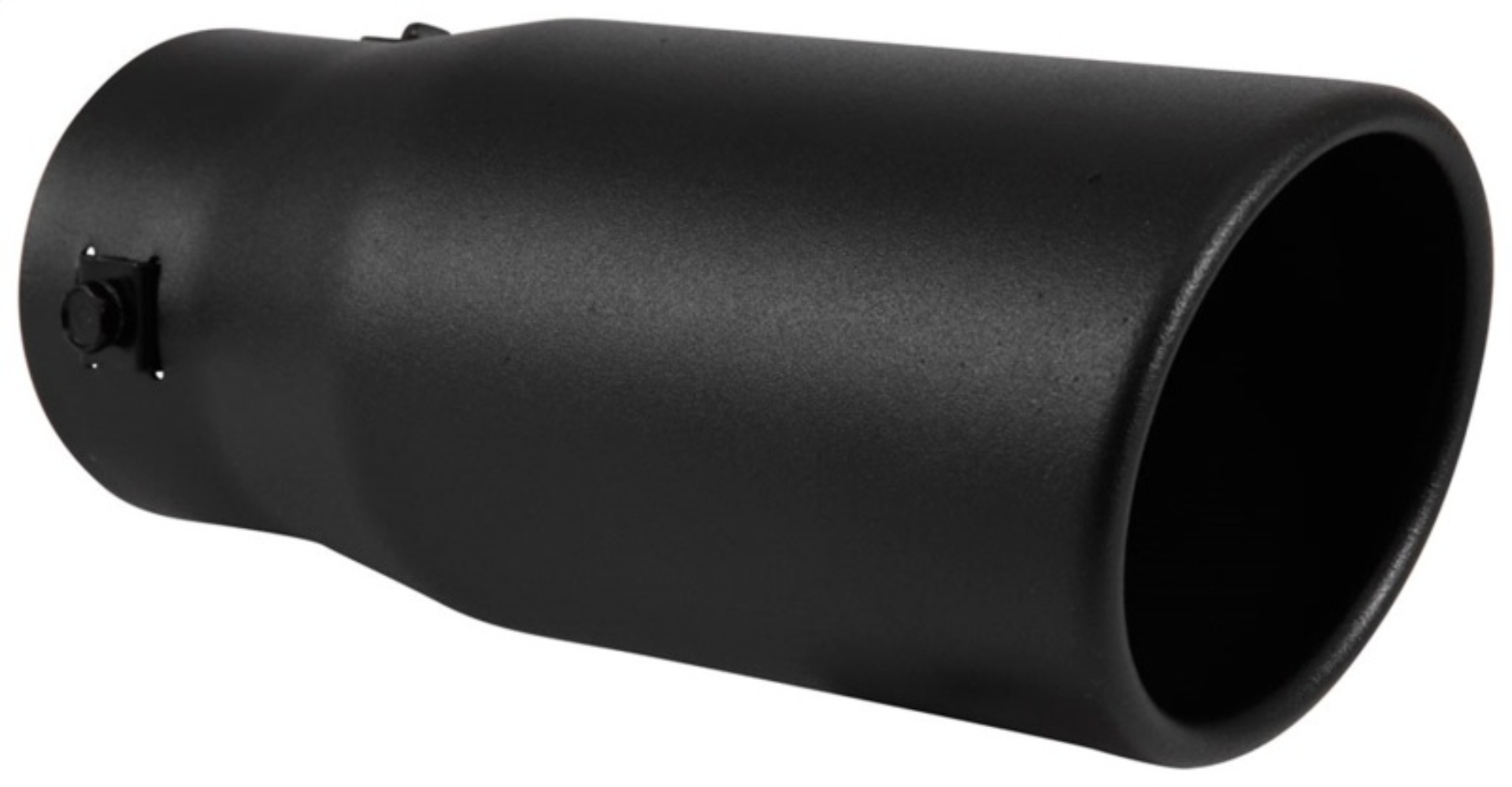 Picture of Spectre SPE Exhaust Tips - 22360