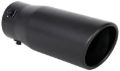Picture of Spectre SPE Exhaust Tips - 22360