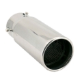 Picture of Spectre SPE Exhaust Tips - 25556