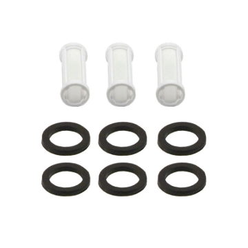 Picture of Spectre Clearview Fuel Filter Element (Replacement)