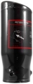 Picture of Spectre SPE Exhaust Tips - 22360
