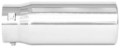 Picture of Spectre SPE Exhaust Tips - 25556