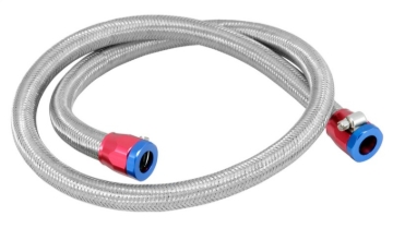 Picture of Spectre SPE Fuel Line - 29490