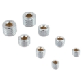 Picture of Spectre SPE Hardware Kits - 60183