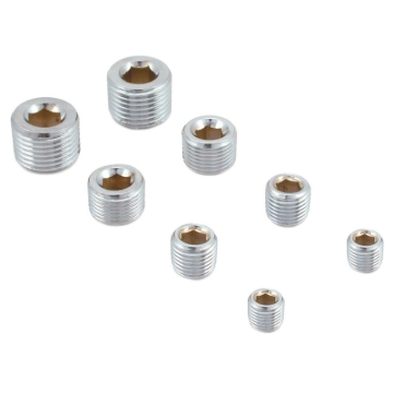 Picture of Spectre SPE Hardware Kits - 60183