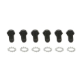 Picture of Spectre SPE Hardware Kits - 4698