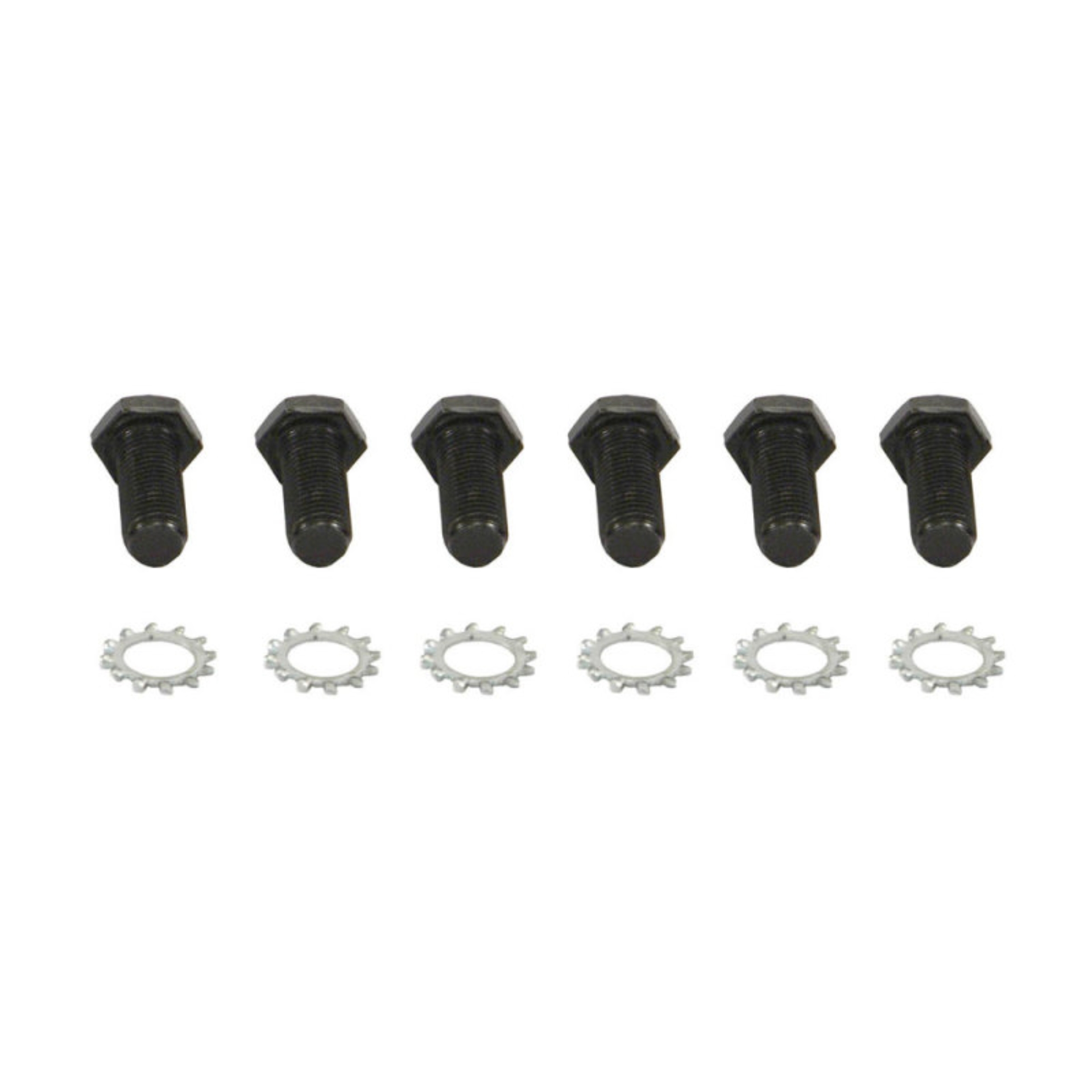 Picture of Spectre SPE Hardware Kits - 4698