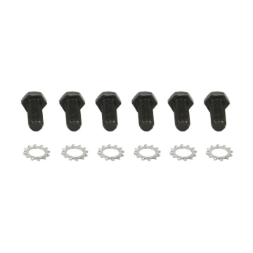 Picture of Spectre SPE Hardware Kits - 4698