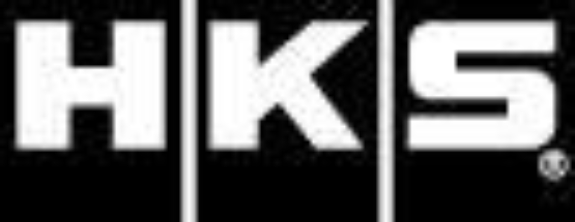 Picture of HKS Replacement Parts Hardware - 18006-AK016
