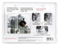 Picture of Spectre SPE Fuel Line - 29883