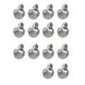 Picture of Spectre SPE Hardware Kits - 4688