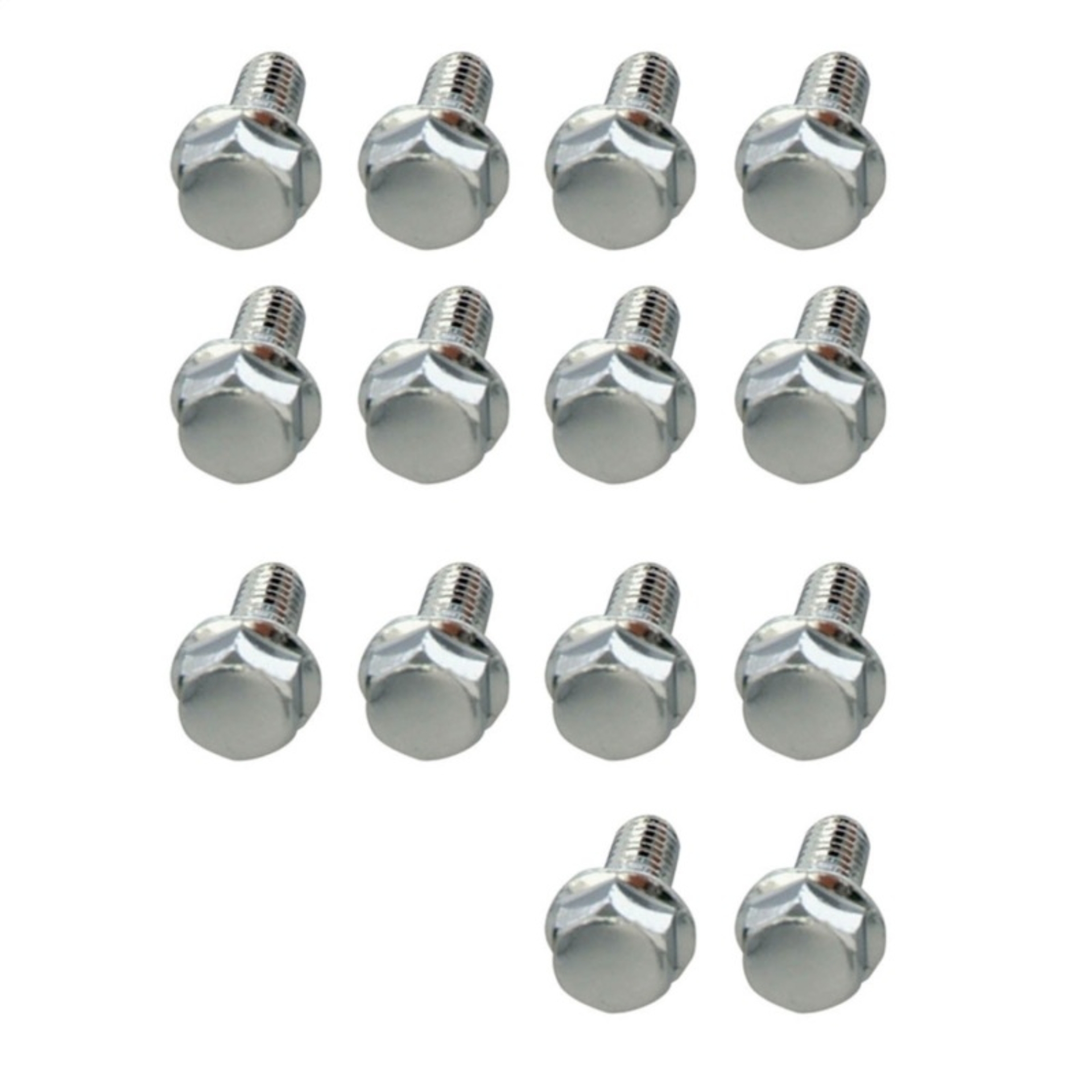 Picture of Spectre SPE Hardware Kits - 4688