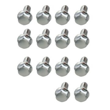 Picture of Spectre SPE Hardware Kits - 4688