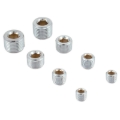 Picture of Spectre SPE Hardware Kits - 60183