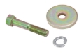 Picture of Spectre SPE Hardware Kits - 4699