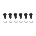 Picture of Spectre SPE Hardware Kits - 4698