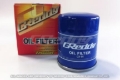 Picture of GReddy GRE Oil Filter - 13901105