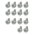 Picture of Spectre SPE Hardware Kits - 4688