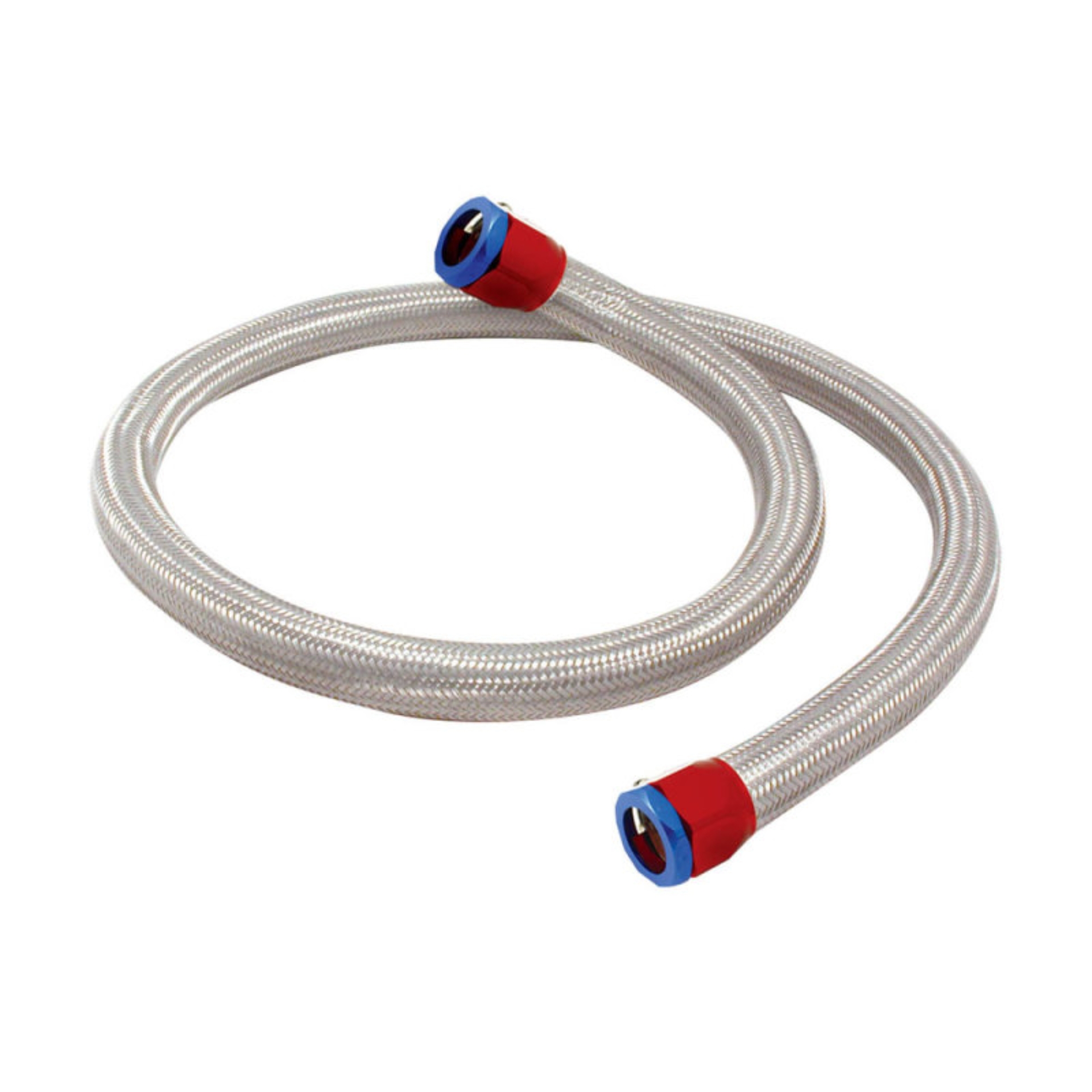 Picture of Spectre SPE Heater Hose - 39690