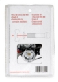 Picture of Spectre SPE Hardware Kits - 4699