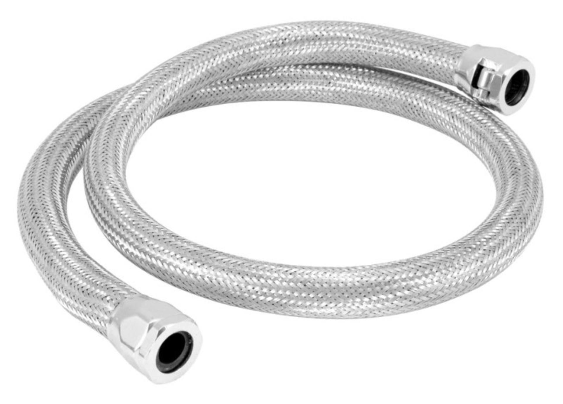 Picture of Spectre SPE Heater Hose - 39698