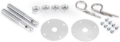 Picture of Spectre SPE Hood Pins - 42563