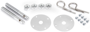 Picture of Spectre SPE Hood Pins - 42563