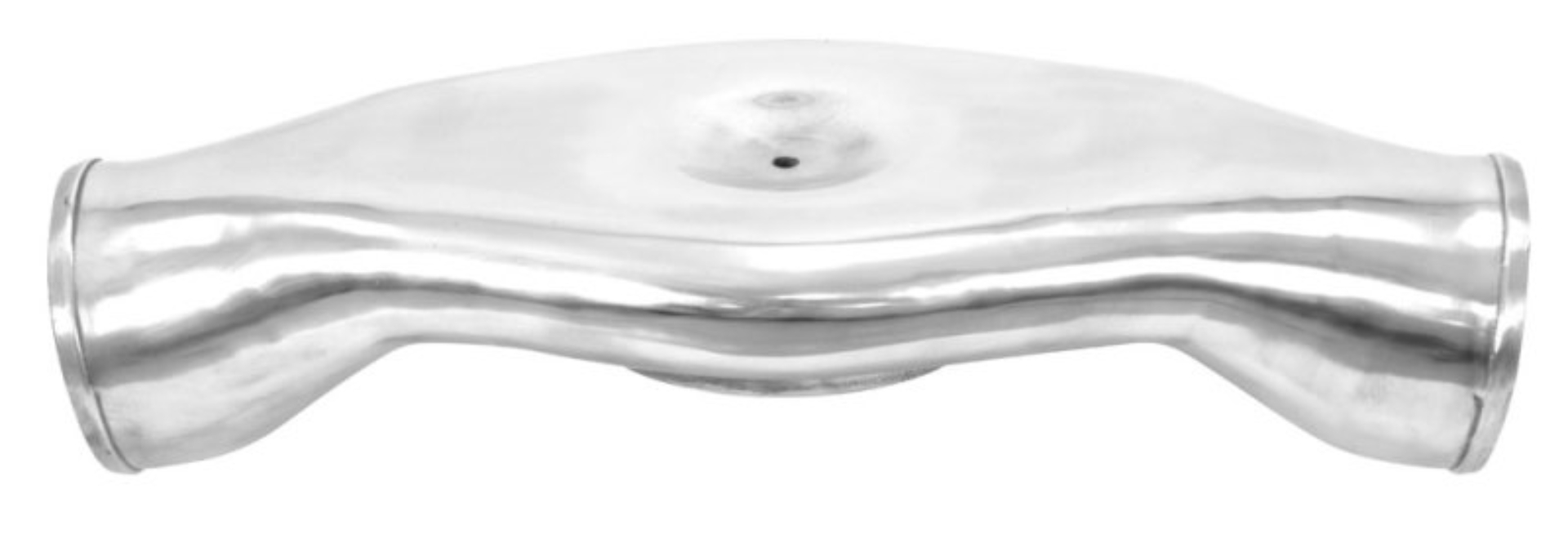 Picture of Spectre SPE Intake Plenums Intake Manifold Plenum - 98599