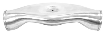 Picture of Spectre SPE Intake Plenums Intake Manifold Plenum - 98599