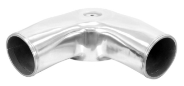 Picture of Spectre SPE Intake Plenums Intake Manifold Plenum - 9859