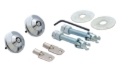 Picture of Spectre SPE Hood Pins - 42613