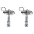 Picture of Spectre SPE Hood Pins - 42563