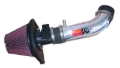 Picture of KN Cold Air Intakes - 77-2529KP