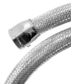 Picture of Spectre SPE Heater Hose - 39698