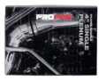 Picture of Spectre SPE Intake Plenums Intake Manifold Plenum - 9849